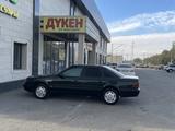 Audi 100 1993 годаfor2 500 000 тг. в Тараз – фото 4