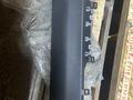 Land Cruiser 200 бампер крыло решетка за 50 000 тг. в Алматы – фото 8