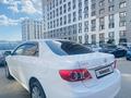 Toyota Corolla 2012 годаүшін5 000 000 тг. в Астана – фото 3