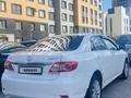 Toyota Corolla 2012 годаүшін5 000 000 тг. в Астана – фото 2