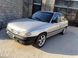Opel Astra 1993 года за 950 000 тг. в Шымкент