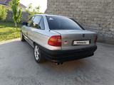 Opel Astra 1993 года за 950 000 тг. в Шымкент – фото 3