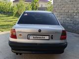 Opel Astra 1993 года за 950 000 тг. в Шымкент – фото 4