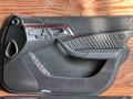 Дверные карты на Mercedes W220 за 40 000 тг. в Шымкент – фото 7