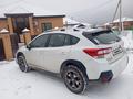 Subaru XV 2018 года за 11 500 000 тг. в Уральск – фото 4