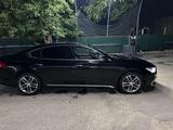 Hyundai Grandeur 2017 годаүшін12 500 000 тг. в Шымкент – фото 3