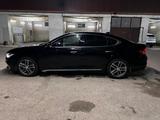 Hyundai Grandeur 2017 годаүшін12 500 000 тг. в Шымкент – фото 4