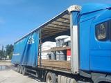 Scania  G-series 2012 года за 18 200 000 тг. в Алматы