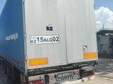Scania  G-series 2012 года за 18 200 000 тг. в Алматы – фото 4