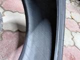 Michelin x-ice north за 400 000 тг. в Алматы – фото 3