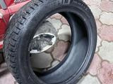 Michelin x-ice north за 400 000 тг. в Алматы – фото 4
