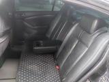 Nissan Altima 2007 года за 3 600 000 тг. в Алматы – фото 2