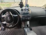 Nissan Altima 2007 года за 3 600 000 тг. в Алматы