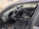 Nissan Altima 2007 года за 3 600 000 тг. в Алматы – фото 3