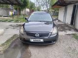 Nissan Altima 2007 года за 3 600 000 тг. в Алматы – фото 4