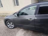 Nissan Altima 2007 года за 3 600 000 тг. в Алматы – фото 5