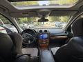 Mercedes-Benz ML 350 2006 года за 6 500 000 тг. в Алматы – фото 10