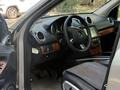 Mercedes-Benz ML 350 2006 года за 6 500 000 тг. в Алматы – фото 9