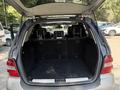 Mercedes-Benz ML 350 2006 года за 6 500 000 тг. в Алматы – фото 12