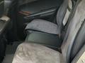 Mercedes-Benz ML 350 2006 года за 6 500 000 тг. в Алматы – фото 11