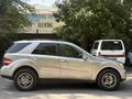 Mercedes-Benz ML 350 2006 года за 6 500 000 тг. в Алматы – фото 5