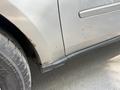 Mercedes-Benz ML 350 2006 года за 6 500 000 тг. в Алматы – фото 13
