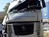 Volvo 2007 года в Шымкент