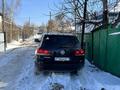 Volkswagen Touareg 2004 года за 5 000 000 тг. в Алматы – фото 3