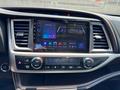 Toyota Highlander 2014 года за 13 000 000 тг. в Алматы – фото 16