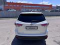 Toyota Highlander 2014 года за 13 000 000 тг. в Алматы – фото 7