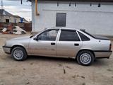Opel Vectra 1991 года за 750 000 тг. в Кызылорда – фото 3