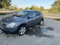 Nissan Qashqai 2008 годаүшін4 800 000 тг. в Алматы – фото 3