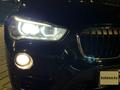 BMW X1 2017 года за 15 000 000 тг. в Алматы – фото 18