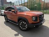 Haval Dargo 2023 годаүшін10 500 000 тг. в Астана – фото 3