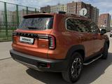 Haval Dargo 2023 годаүшін10 500 000 тг. в Астана – фото 5
