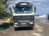 Beiben (North Benz) 2012 годаүшін13 000 000 тг. в Алматы