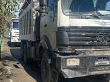 Beiben (North Benz) 2012 годаүшін13 000 000 тг. в Алматы – фото 2