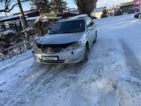 Toyota Camry 2002 года за 5 700 000 тг. в Талдыкорган