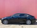 Lexus GS 300 2006 годаүшін5 530 200 тг. в Астана – фото 3