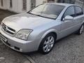 Opel Vectra 2004 года за 2 350 000 тг. в Туркестан