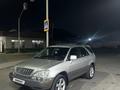 Lexus RX 300 2000 года за 5 300 000 тг. в Шымкент – фото 11