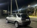 Lexus RX 300 2000 года за 5 300 000 тг. в Шымкент – фото 7