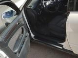 Audi A6 2001 годаүшін2 700 000 тг. в Экибастуз – фото 5