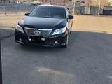 Toyota Camry 2012 года за 8 800 000 тг. в Астана