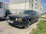 BMW 520 1991 года за 1 100 000 тг. в Алматы