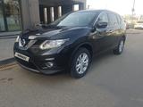 Nissan X-Trail 2014 года за 8 500 000 тг. в Алматы – фото 3