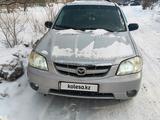 Mazda Tribute 2002 года за 3 700 000 тг. в Астана