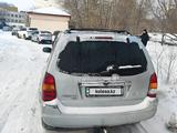 Mazda Tribute 2002 года за 3 700 000 тг. в Астана – фото 3