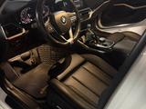 BMW 320 2021 годаүшін17 590 000 тг. в Усть-Каменогорск – фото 5