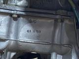 Двигатель Nissan VQ35DE Murano, Quest, Pathfinder X-Trail QR25DE QR20DE за 201 999 тг. в Алматы – фото 4
